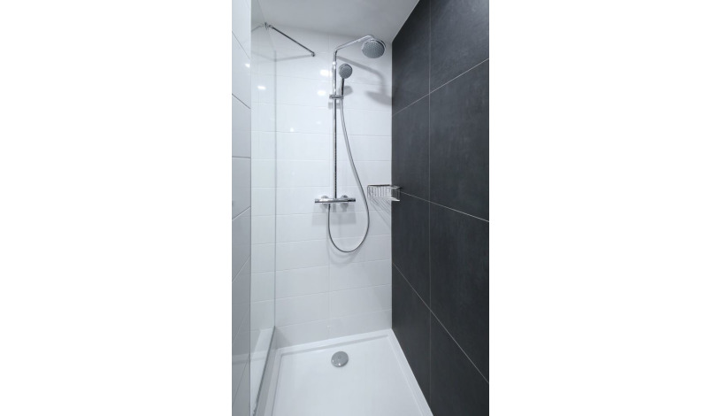 Hotel Hvězda Pec pod Sněžkou